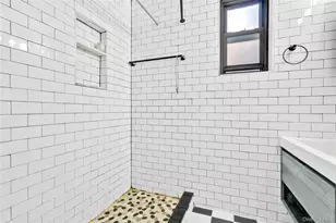 28-08 141st St, Flushing, NY 11354 - Photo 13