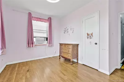 28-08 141st Street #4C, Flushing, NY 11354 - Photo 7