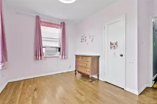 28-08 141st St, Flushing, NY 11354 - Photo 7