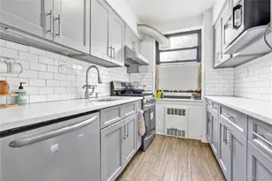 28-08 141st St, Flushing, NY 11354 - Photo 11
