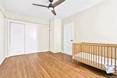 28-08 141st Street #4C, Flushing, NY 11354 - Photo 9