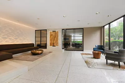 6636 Yellowstone Boulevard #21C, Forest Hills, NY 11375 - Photo 3