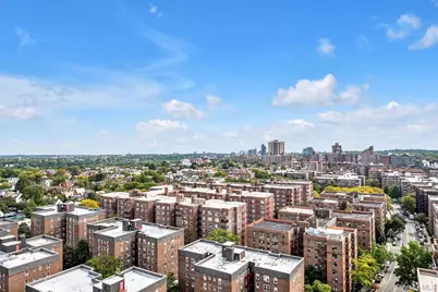 6636 Yellowstone Boulevard #21C, Forest Hills, NY 11375 - Photo 15