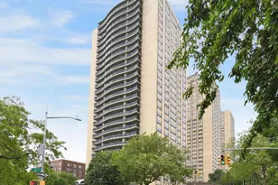 66-36 Yellowstone Blvd, Forest Hills, NY 11375 - Photo 21