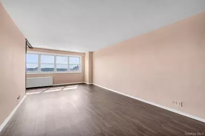 6636 Yellowstone Boulevard #21C, Forest Hills, NY 11375 - Photo 7