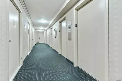 6636 Yellowstone Boulevard #21C, Forest Hills, NY 11375 - Photo 17