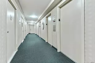 66-36 Yellowstone Blvd, Forest Hills, NY 11375 - Photo 17