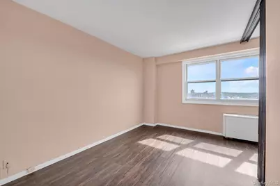 6636 Yellowstone Boulevard #21C, Forest Hills, NY 11375 - Photo 11