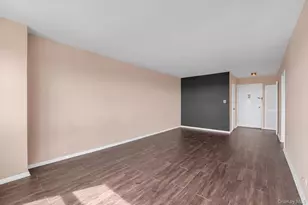 66-36 Yellowstone Blvd, Forest Hills, NY 11375 - Photo 5