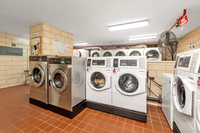 6636 Yellowstone Boulevard #21C, Forest Hills, NY 11375 - Photo 19