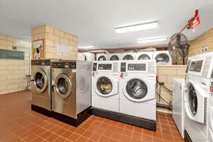 66-36 Yellowstone Blvd, Forest Hills, NY 11375 - Photo 19