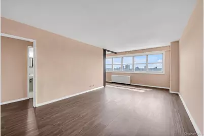 6636 Yellowstone Boulevard #21C, Forest Hills, NY 11375 - Photo 9