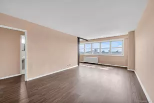 66-36 Yellowstone Blvd, Forest Hills, NY 11375 - Photo 9