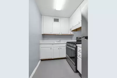 6636 Yellowstone Boulevard #21C, Forest Hills, NY 11375 - Photo 13