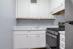 66-36 Yellowstone Blvd, Forest Hills, NY 11375 - Photo 13