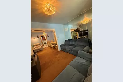 10425 126th Street, Richmond Hill, NY 11419 - Photo 11