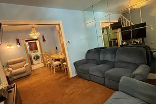 104-25 126th St, Richmond Hill, NY 11419 - Photo 11