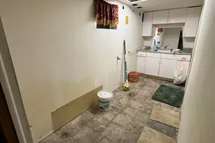 104-25 126th St, Richmond Hill, NY 11419 - Photo 21