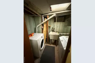 10425 126th Street, Richmond Hill, NY 11419 - Photo 19