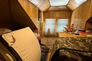 104-25 126th St, Richmond Hill, NY 11419 - Photo 13