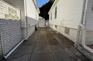 104-25 126th St, Richmond Hill, NY 11419 - Photo 15