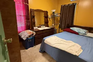 104-25 126th St, Richmond Hill, NY 11419 - Photo 5