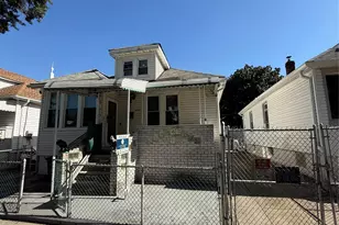 104-25 126th St, Richmond Hill, NY 11419 - Photo 1