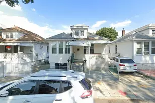 104-25 126th St, Richmond Hill, NY 11419 - Photo 3