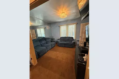 10425 126th Street, Richmond Hill, NY 11419 - Photo 7