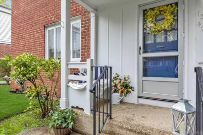 13-40 212th Street #141, Bayside, NY 11360 - Photo 11