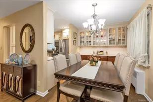 13-40 212th St, Bayside, NY 11360 - Photo 3