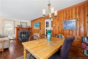 313 Forest Rd W, Mastic Beach, NY 11951 - Photo 5