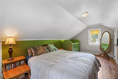 313 Forest Road W, Mastic Beach, NY 11951 - Photo 13