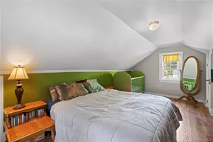 313 Forest Rd W, Mastic Beach, NY 11951 - Photo 13