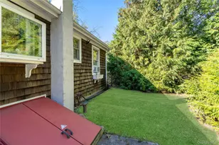 313 Forest Rd W, Mastic Beach, NY 11951 - Photo 19