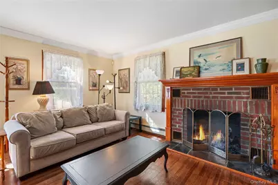 313 Forest Road W, Mastic Beach, NY 11951 - Photo 7