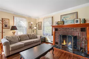 313 Forest Rd W, Mastic Beach, NY 11951 - Photo 7