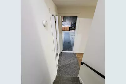 3 Hook Road #32, Poughkeepsie, NY 12601 - Photo 29