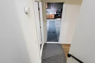 3 Hook Rd, Poughkeepsie, NY 12601 - Photo 29