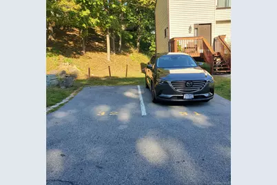 3 Hook Road #32, Poughkeepsie, NY 12601 - Photo 49