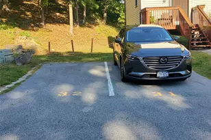 3 Hook Rd, Poughkeepsie, NY 12601 - Photo 49