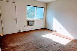 3 Hook Rd, Poughkeepsie, NY 12601 - Photo 21