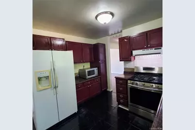 3 Hook Road #32, Poughkeepsie, NY 12601 - Photo 13