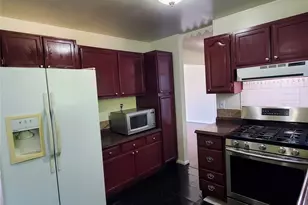 3 Hook Rd, Poughkeepsie, NY 12601 - Photo 13