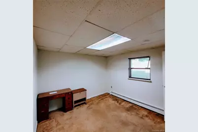 3 Hook Road #32, Poughkeepsie, NY 12601 - Photo 31