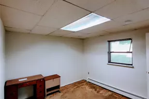 3 Hook Rd, Poughkeepsie, NY 12601 - Photo 31