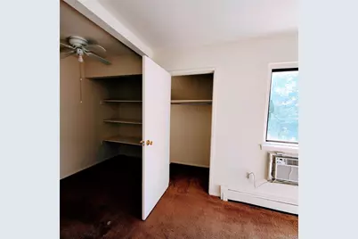 3 Hook Road #32, Poughkeepsie, NY 12601 - Photo 23
