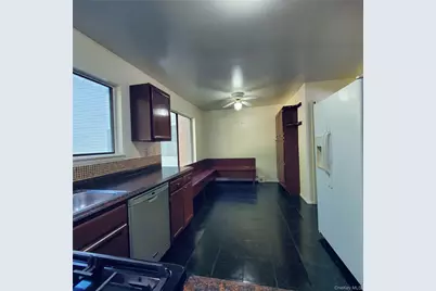 3 Hook Road #32, Poughkeepsie, NY 12601 - Photo 15