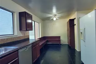 3 Hook Rd, Poughkeepsie, NY 12601 - Photo 15