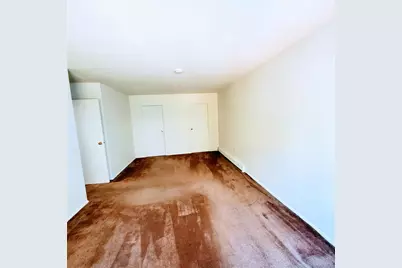 3 Hook Road #32, Poughkeepsie, NY 12601 - Photo 19